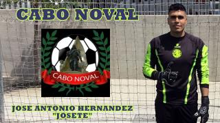 ENTREVISTA FINAL COPA PRIMAVERA CARABANCHEL SABADO MAÑANA